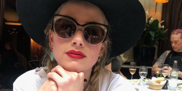 I’m looking to find good stories, #Amber Heard I’m looking to find good stories, #Amber Heard