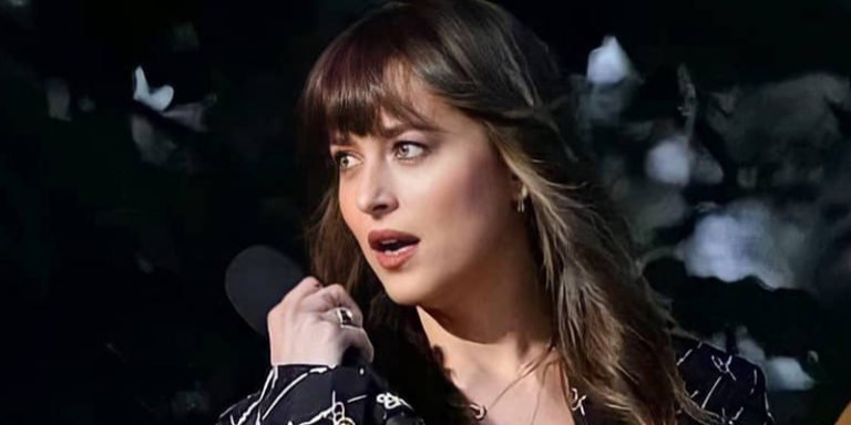 Sometimes I did walk off the set… #Fiftyshadesofgrey
