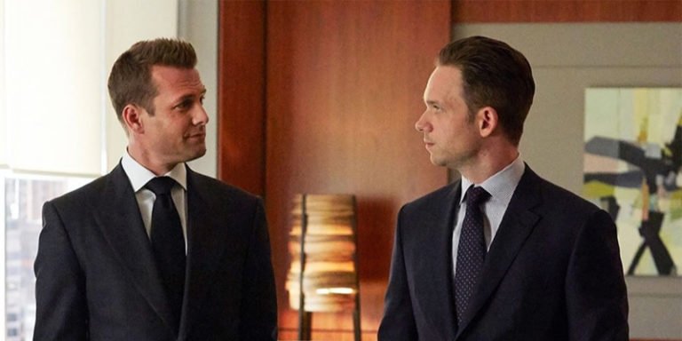 Some Interesting facts about “Suits”. # Check Out Some Interesting facts about “Suits”. # Check Out