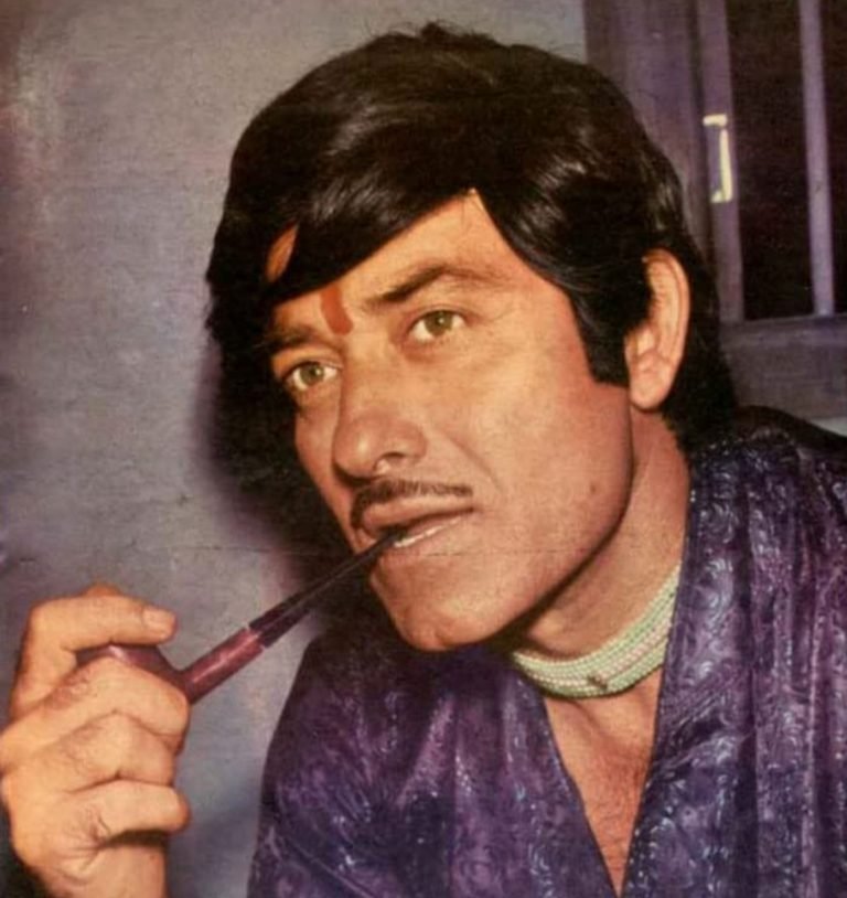 Rajkumaar Rajkumaar