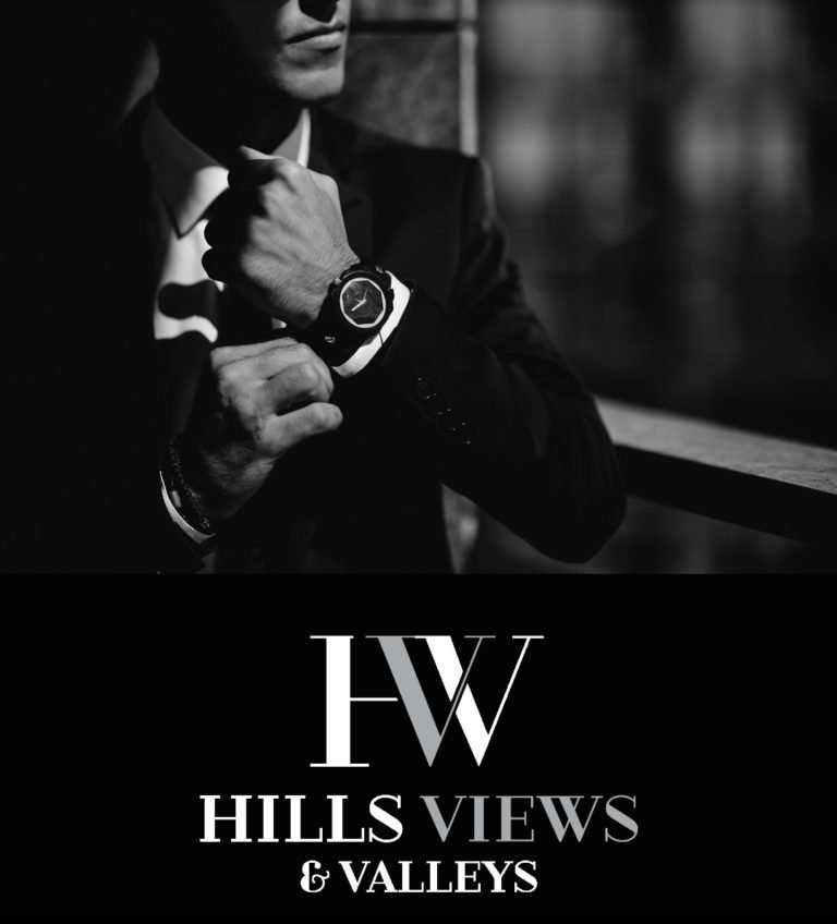 Beverly Hills, CA. Publication Set to Promote Luxury Brands on a National Level.