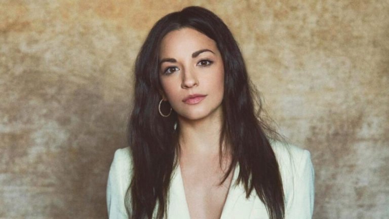 Production is Underway on Historical Drama “Alina of Cuba,” Starring Ana Villafañe, James Franco, Mia Maestro Production is Underway on Historical Drama “Alina of Cuba,” Starring Ana Villafañe, James Franco, Mia Maestro