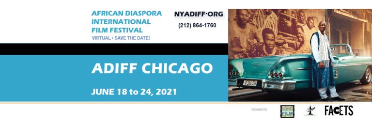 WOMEN TAKE CENTRAL STAGE IN THE 18TH ANNUAL AFRICAN DIASPORA