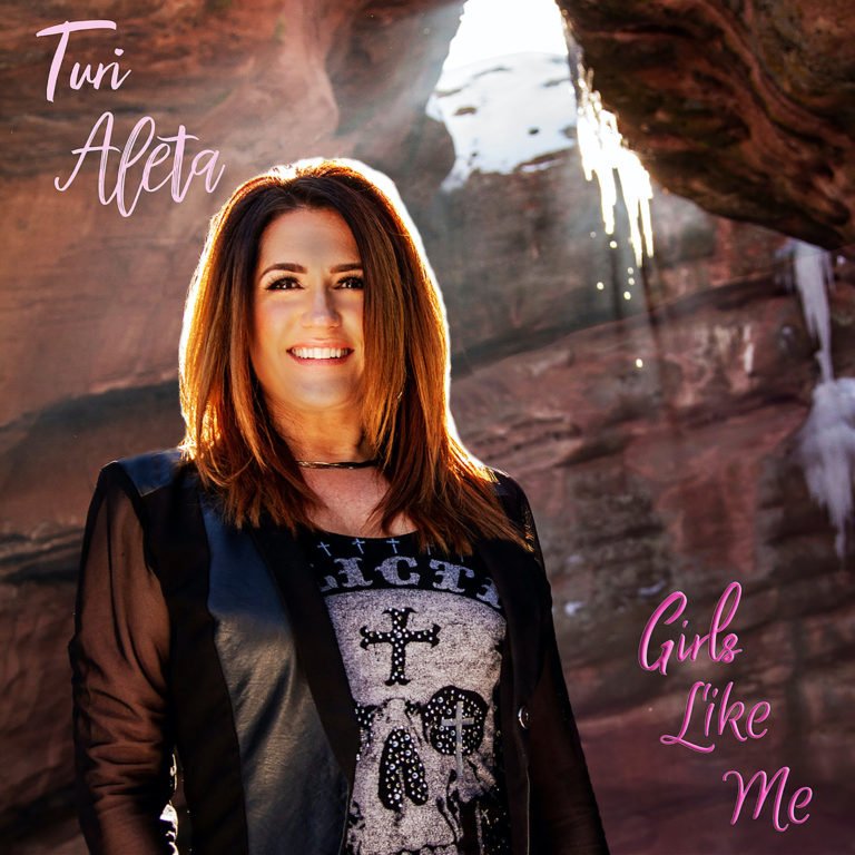 Film It Productions Presents “Girls Like Me” Empowering Women Around The World