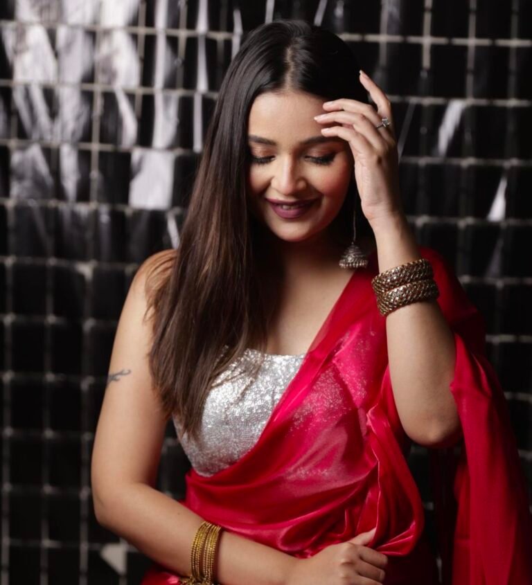 Pyaar Tune Kya Kiya is back with Season 13! Mansi Srivastava shares her memories about the show!