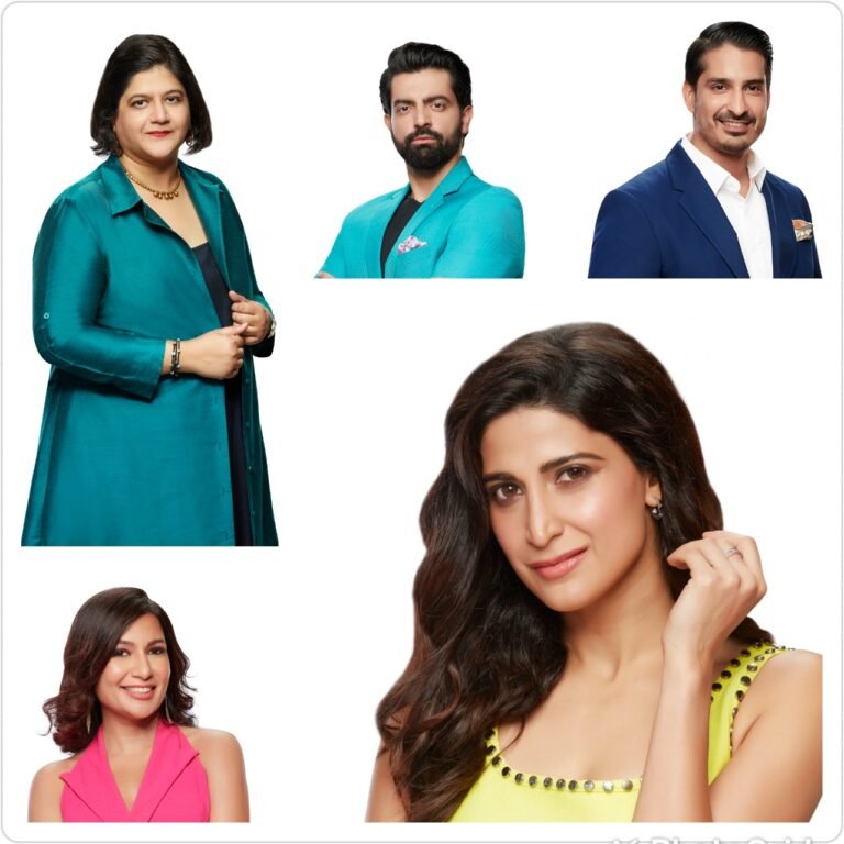 Colors Infinity to celebrate World Inventors Day by airing all episodes of ‘The Inventor Challenge’ on November 9th