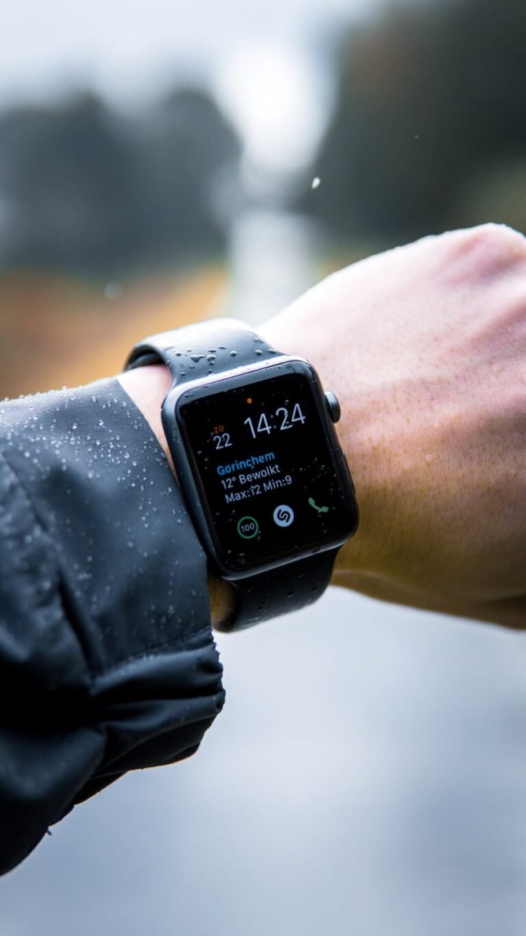 Hungama HiLife G1 smartwatch will be set for grabs offline exclusively at TATA Croma across its retail stores in India