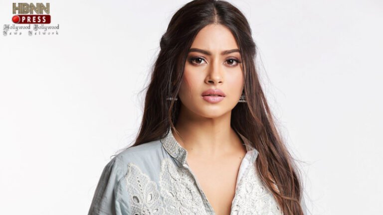 Krishna Mukherjee shared her personal experience to essay a strong-girl role in a patriarchal society for Hungama Play’s ‘Hasratein’