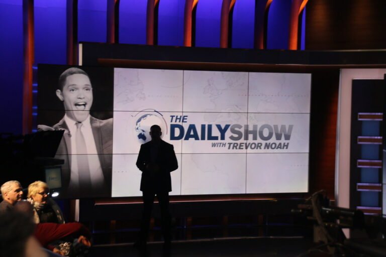 Get ready to celebrate Christmas & New Year with the exclusive programming lineup of Comedy Central for December 2022! Get ready to celebrate Christmas & New Year with the exclusive programming lineup of Comedy Central for December 2022!