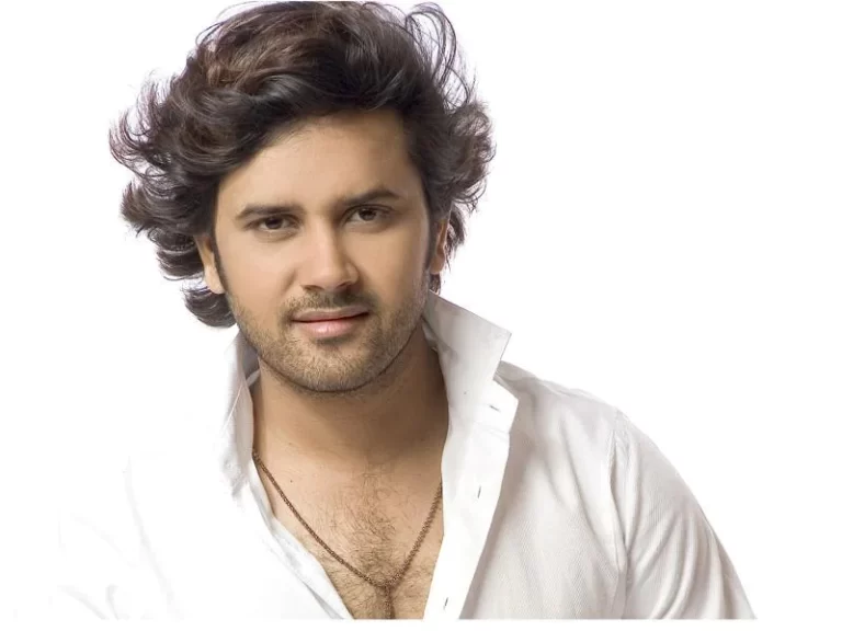 BIG FM ROPES IN JAVED ALI FOR THE RETURN OF THEIR MUCH CELEBRATED SINGING TALENT SHOW ‘BIG GOLDEN VOICE’ FOR ITS 8TH SEASON.