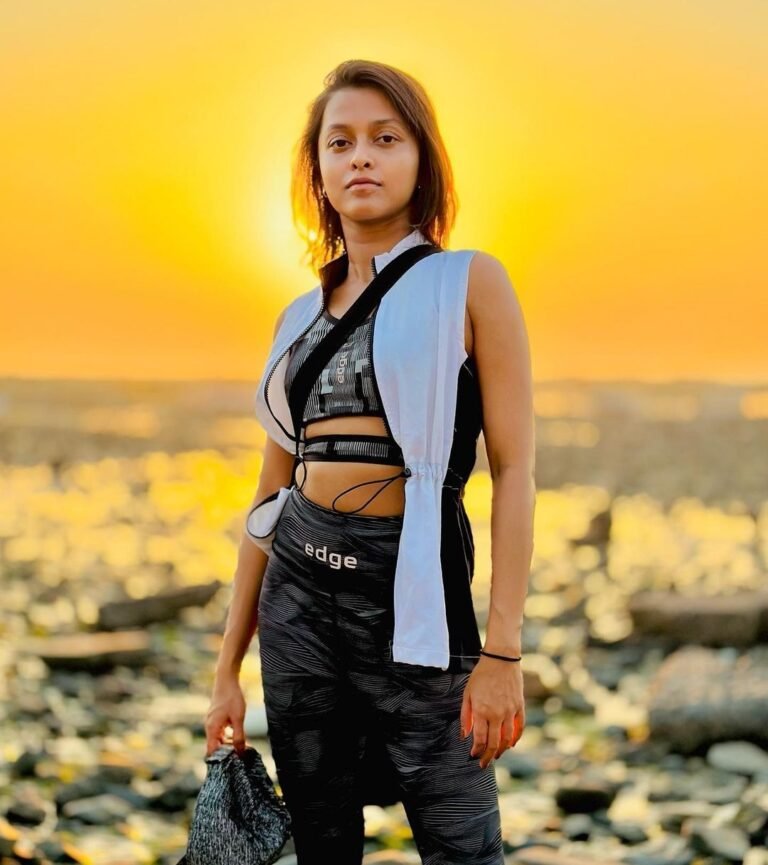 Get to know the Manike Mage Hithe sensation, Yohani as MTV Beats Artist of The Month for February. Get to know the Manike Mage Hithe sensation, Yohani as MTV Beats Artist of The Month for February.