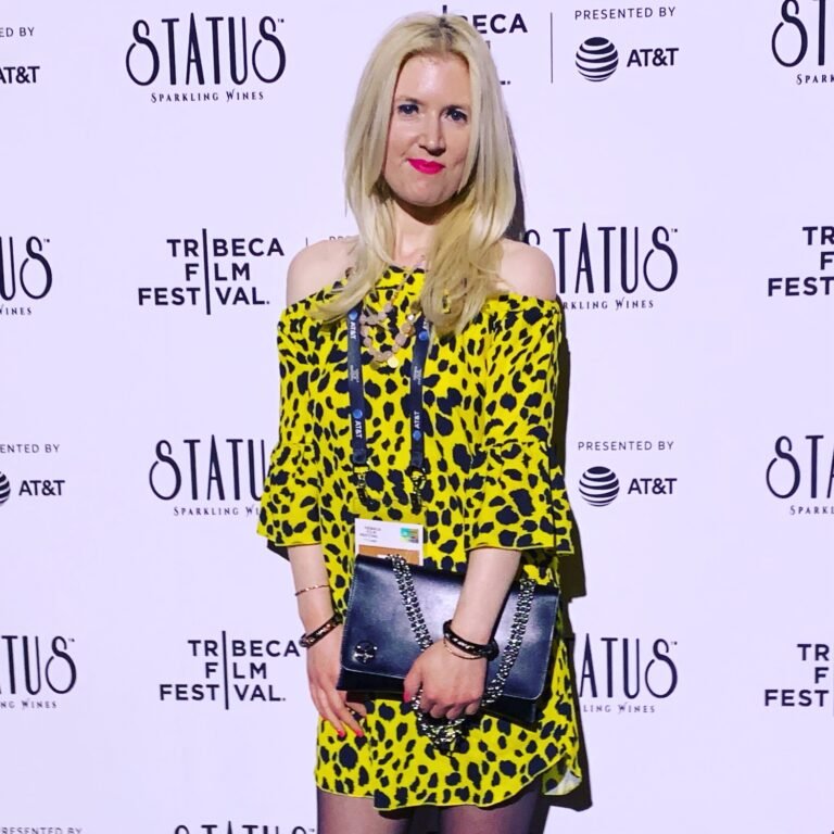 The Film Festival Doctor Celebrates 500+ Festival Screenings and 415 Awards in 2022 The Film Festival Doctor Celebrates 500+ Festival Screenings and 415 Awards in 2022