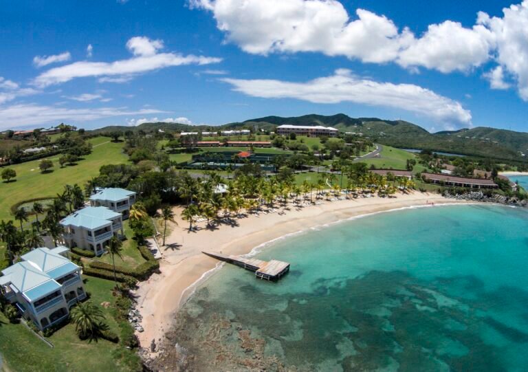 ST. CROIX’S LEGENDARY BUCCANEER OFFERS AIRFARE CREDIT ON DIRECT BOOKINGS. ST. CROIX’S LEGENDARY BUCCANEER OFFERS AIRFARE CREDIT ON DIRECT BOOKINGS.