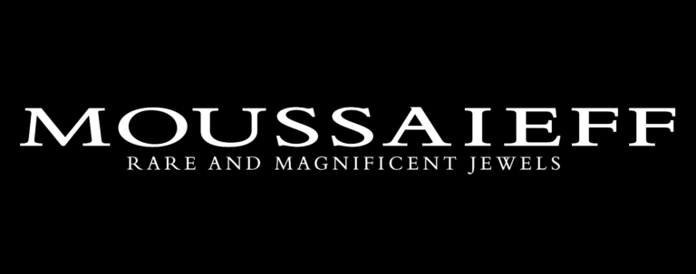 SAG AWARDS – MICHELLE YEOH WINS IN MOUSSAIEFF HIGH JEWELLERY. SAG AWARDS – MICHELLE YEOH WINS IN MOUSSAIEFF HIGH JEWELLERY.