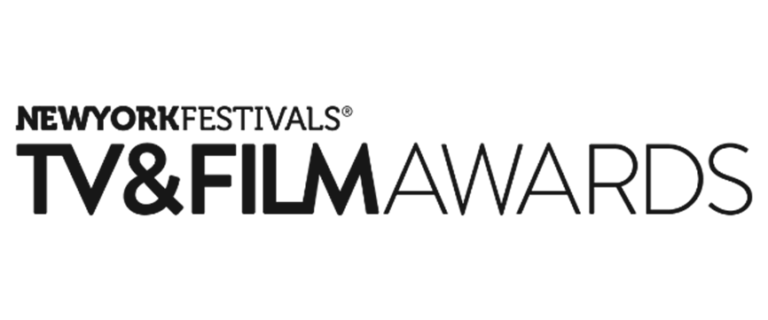 New York Festivals TV & Film Awards Announces 2023 Shortlist New York Festivals TV & Film Awards Announces 2023 Shortlist