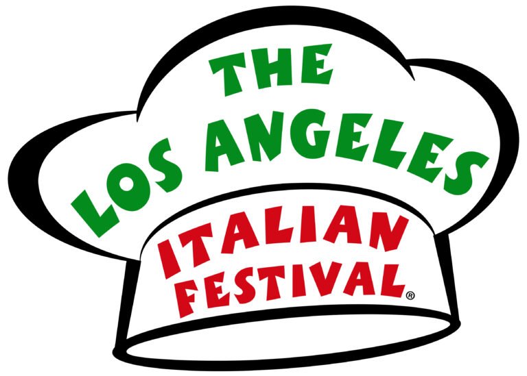 Emmy Winner, Cabaret Star, Comedian DEE DEE SORVINO announces Sorvino Vino Official Wine of Los Angeles Italian Festival Emmy Winner, Cabaret Star, Comedian DEE DEE SORVINO announces Sorvino Vino Official Wine of Los Angeles Italian Festival