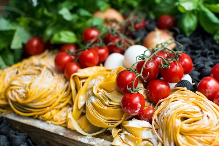 What To Order In Italy? Best Italian food?? What To Order In Italy? Best Italian food??