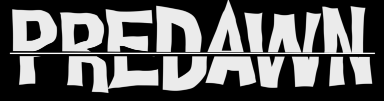 DesktopEpics Entertainment Announces Advanced Pre-Production of the Horror-Comedy Short Film PredawntopEpics Entertainment Announces Advanced Pre-Production of the Horror-Comedy Short Film Predawn!!
