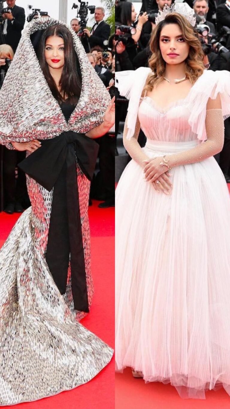 Shannon Kumar Sanu Makes Her Way To The EXCLUSIVE Premiere Of Indiana Jones At Cannes Film Festival 2023! Shannon Kumar Sanu Makes Her Way To The EXCLUSIVE Premiere Of Indiana Jones At Cannes Film Festival 2023!