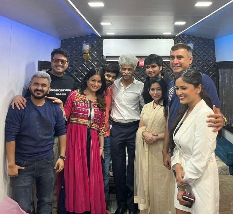 Nikhil Siddhartha’s “Spy” trailer is here to keep you hooked and how