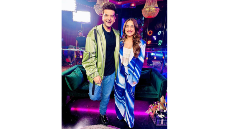 Karan Kundrra spills the beans on his upcoming show ‘By Invite Only’. Karan Kundrra spills the beans on his upcoming show ‘By Invite Only’.