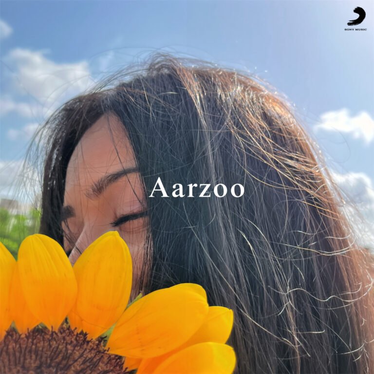 Beautiful yet complicating emotions of love with “Aarzoo” Beautiful yet complicating emotions of love with “Aarzoo”