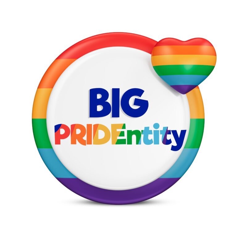 BIG FM announces its purpose-driven show ‘BIG PRIDEntity’ BIG FM announces its purpose-driven show ‘BIG PRIDEntity’