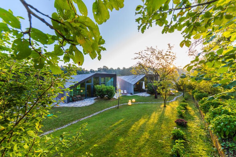 Ortenia – Apartments in Nature, Promoting Cultural Heritage. Ortenia – Apartments in Nature, Promoting Cultural Heritage.