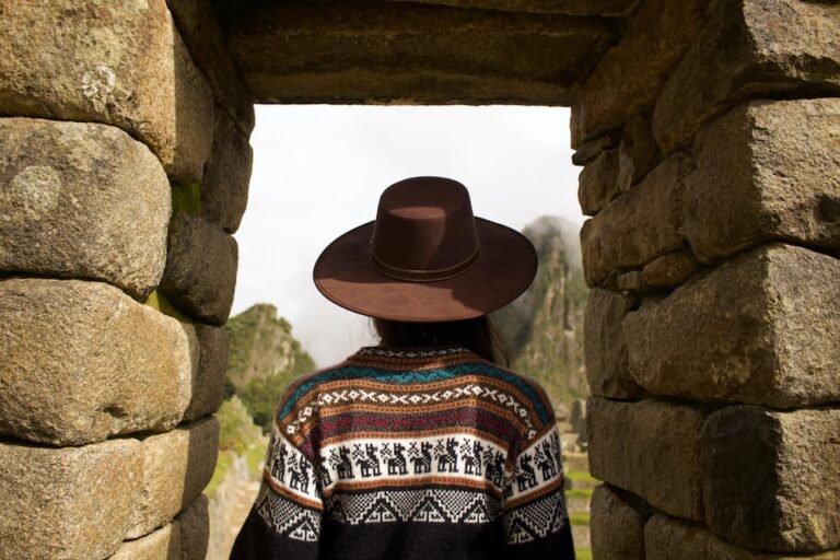 Tips For Your Holiday In Peru! Tips For Your Holiday In Peru!