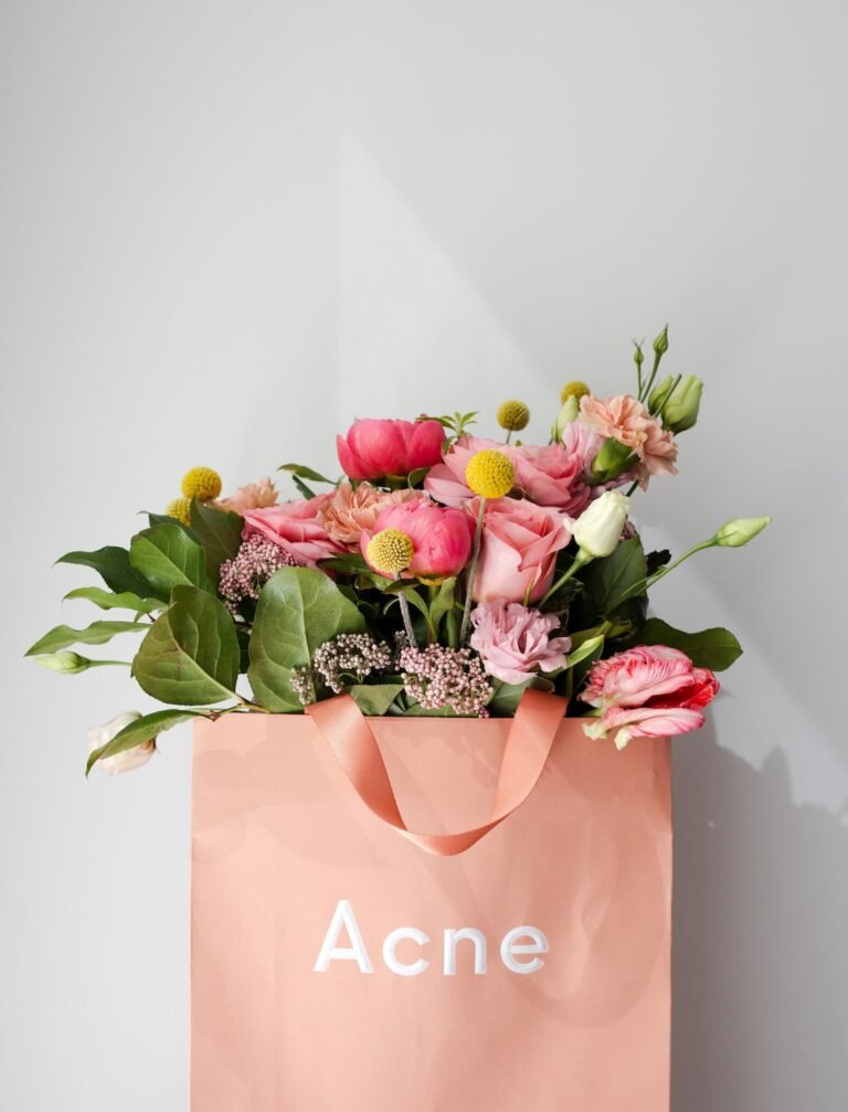 Acne Prevention Natural Cures!! Acne Prevention Natural Cures!!