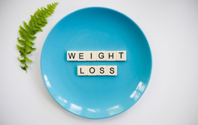 Weight Loss And Nutritional Myths!!!