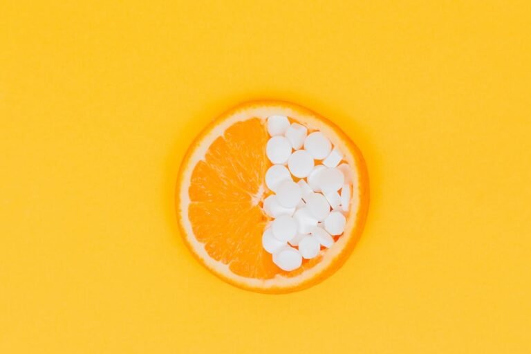 Vitamins required for Health!!! Vitamins required for Health!!!