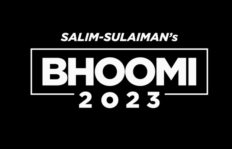 Salim Sulaiman’s Bhoomiverse on its Web 3 platform Heftyverse Salim Sulaiman’s Bhoomiverse on its Web 3 platform Heftyverse