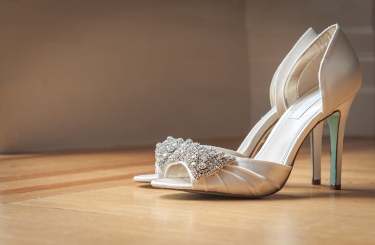Elevate Your Style: The Allure of Luxury Heels for Women. Elevate Your Style: The Allure of Luxury Heels for Women.