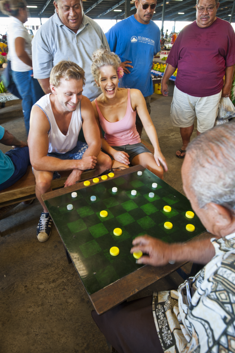 Live Like a Local: Best Things to Do in Samoa in One Day. Live Like a Local: Best Things to Do in Samoa in One Day.