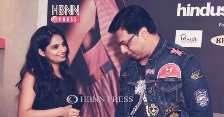 Spotlight Interview with Madhur Bhandar: A Glimpse into the Creative Genius.