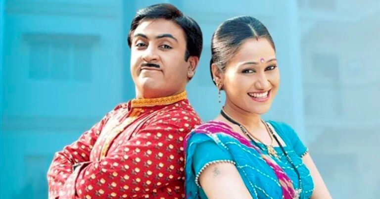 “Despite Controversies, Taarak Mehta Ka Ooltah Chashmah Achieves Another World Record in Guinness Book of World Records 2024” “Despite Controversies, Taarak Mehta Ka Ooltah Chashmah Achieves Another World Record in Guinness Book of World Records 2024”