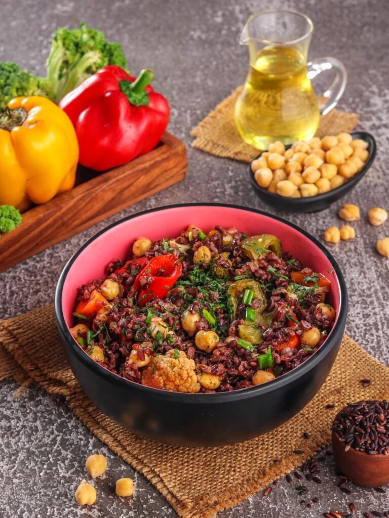 Instafit Cafe’s 21-Day Salad Challenge: A Palava Paradise for Healthy Foodies. Instafit Cafe’s 21-Day Salad Challenge: A Palava Paradise for Healthy Foodies.