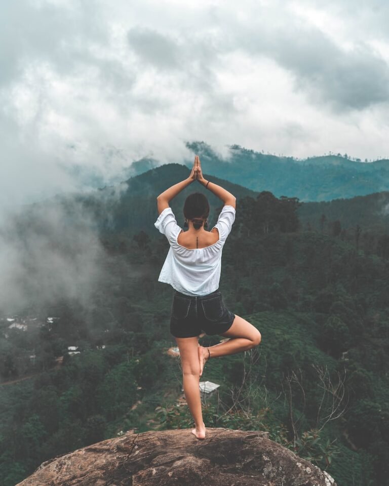 The Numerous Benefits of Yoga for Mind, Body, and Soul. The Numerous Benefits of Yoga for Mind, Body, and Soul.
