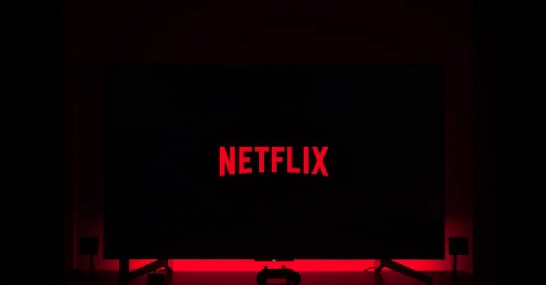 “Exploring the All-Time Popular Web Series: A Journey through Digital Entertainment