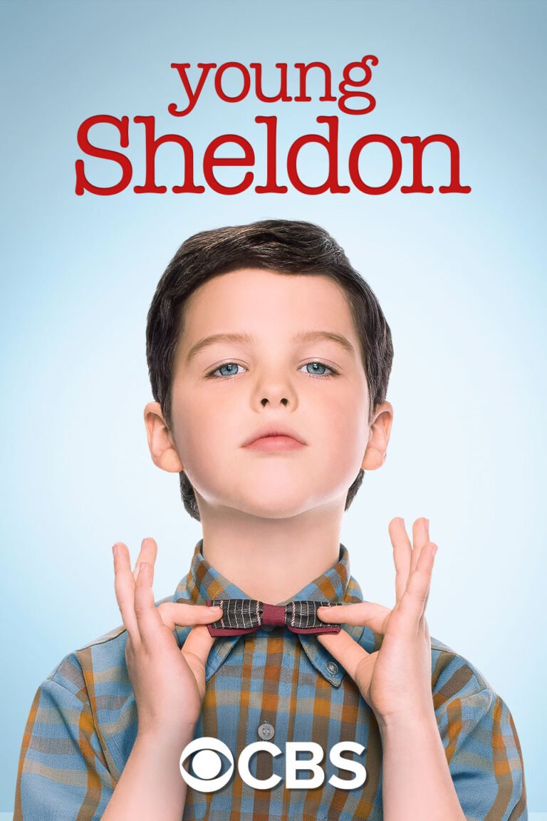 Unraveling the Genius of ‘Young Sheldon’: A Sitcom Blending Wit and Heart Unraveling the Genius of ‘Young Sheldon’: A Sitcom Blending Wit and Heart