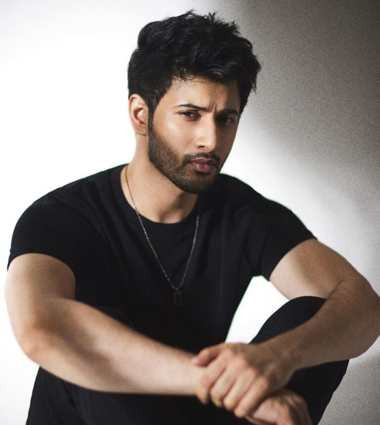 Celebrating Another Year of Mismatched Marvel! Join the Festivities for Gen-Z Heartthrob Rohit Saraf. Celebrating Another Year of Mismatched Marvel! Join the Festivities for Gen-Z Heartthrob Rohit Saraf.
