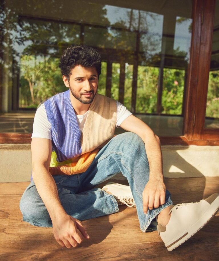 Happy Birthday Rohit Saraf: 5 power packed performances of Rohit Saraf that you must watch! Happy Birthday Rohit Saraf: 5 power packed performances of Rohit Saraf that you must watch!