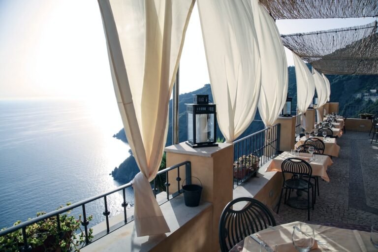 Unveiling Italy’s Finest Vacation Destinations: Where Beauty Meets Culture.