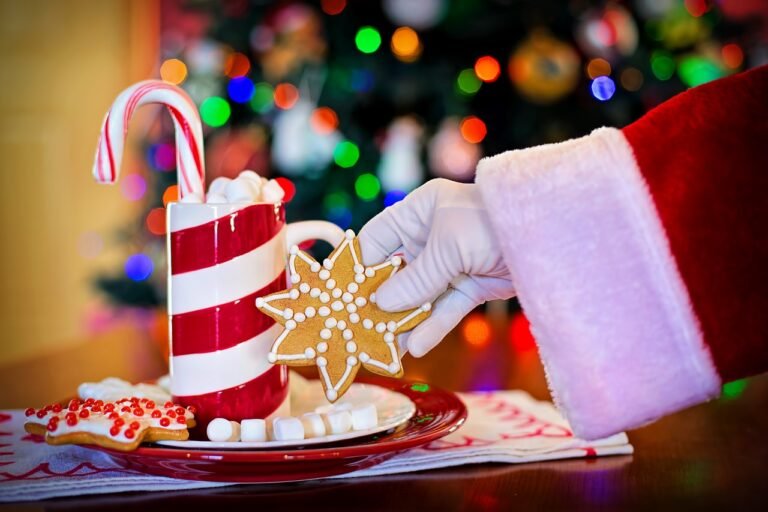 A Journey Through History: The Evolution of Christmas Celebrations. A Journey Through History: The Evolution of Christmas Celebrations.