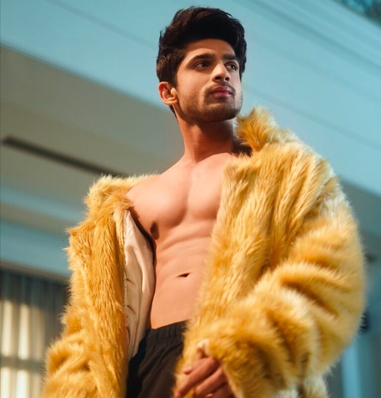 Abhishek Kumar is the runner up of Bigg Boss 17. Abhishek Kumar is the runner up of Bigg Boss 17.