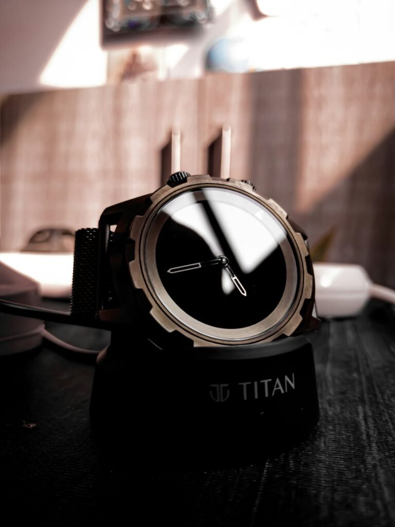 Unveiling Hidden Gems: Top Brands Around the World You Might Not Know.