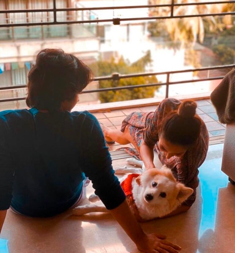 Inside Malaika Arora’s Lavish Mumbai Residence: A Peek into the Diva’s Abode. Inside Malaika Arora’s Lavish Mumbai Residence: A Peek into the Diva’s Abode.