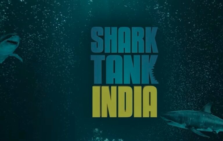 What Went Wrong With Undergarment Brand’s Pitch #Shark tank