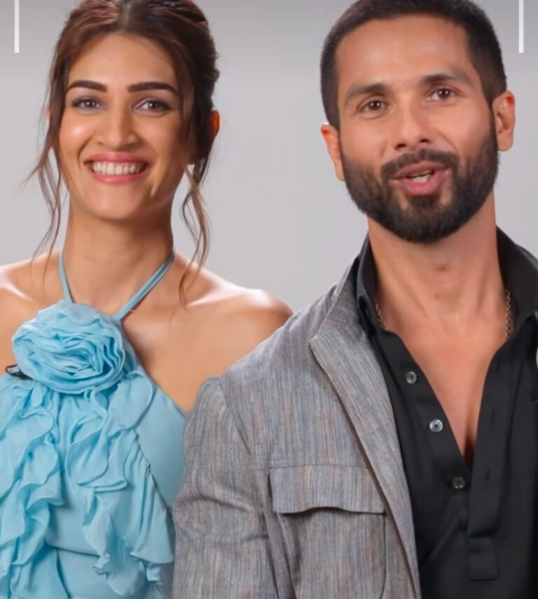 Teri Baaton Mein Aisa Uljha Jiya 4th day collection prediction: approx 30cr!!